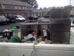 Best Hot Tub Removal  in Venice, FL