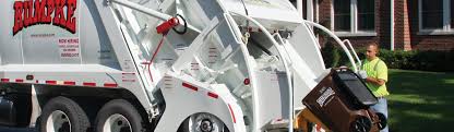 Professional Junk Removal Services in Venice, FL