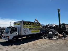 Best Appliance Removal  in Venice, FL