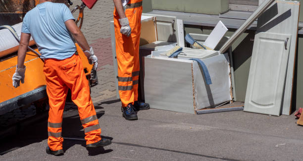 Best Dumpster Rental Services  in Venice, FL