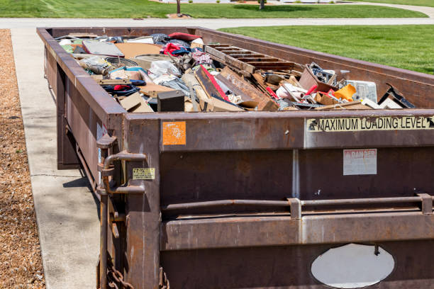  Venice, FL Junk Removal Services Pros