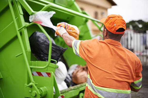 Best Same-Day Junk Removal Services  in Venice, FL