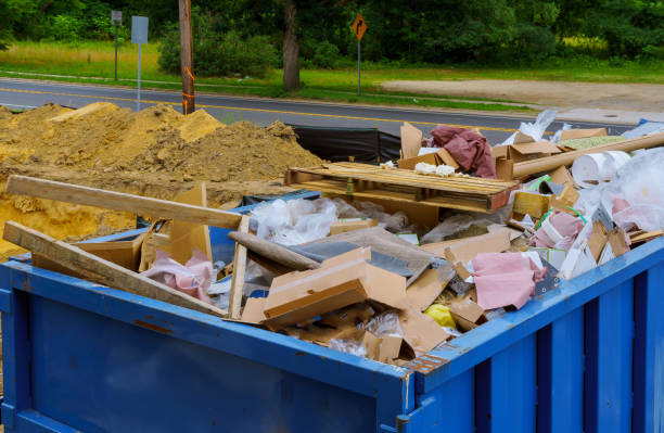 Best Recycling Services for Junk  in Venice, FL