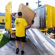 Best Appliance Removal  in Venice, FL