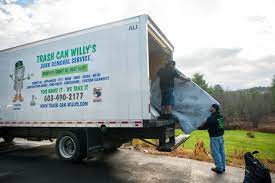 Best Carpet Removal and Disposal  in Venice, FL
